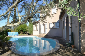  maison rosieres 07260