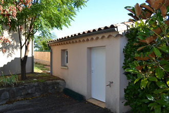  maison rosieres 07260