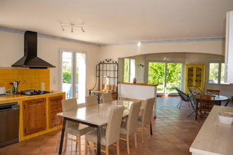  maison rosieres 07260