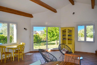  maison rosieres 07260