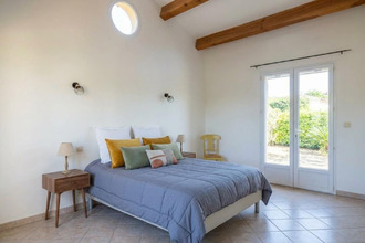  maison rosieres 07260