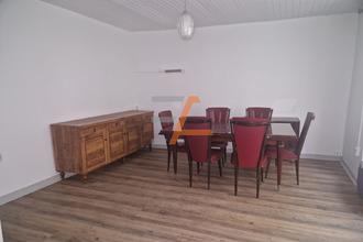  maison rosieres 43800