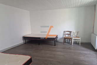  maison rosieres 43800