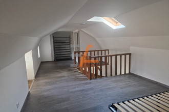  maison rosieres 43800