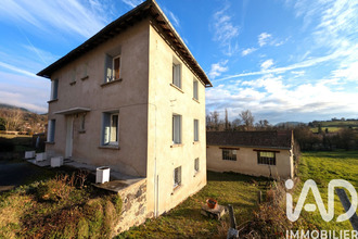  maison rosieres 43800