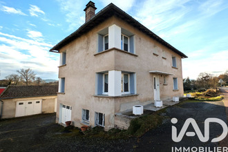  maison rosieres 43800