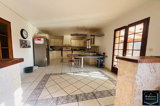  maison rosieres 60440