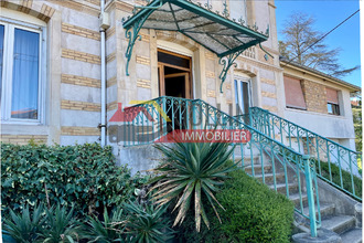  maison rosieres-aux-salines 54110