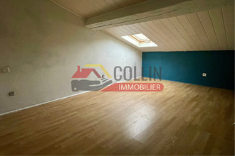  maison rosieres-aux-salines 54110