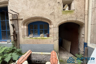  maison rosieres-aux-salines 54110