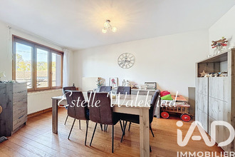  maison rosieres-aux-salines 54110