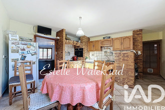  maison rosieres-aux-salines 54110