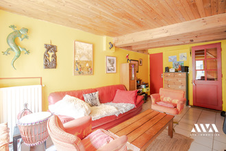  maison rosieres-aux-salines 54110