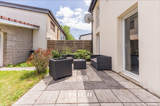  maison rosieres-aux-salines 54110