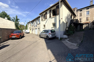  maison rosieres-aux-salines 54110
