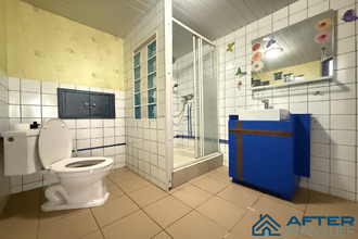  maison rosieres-aux-salines 54110