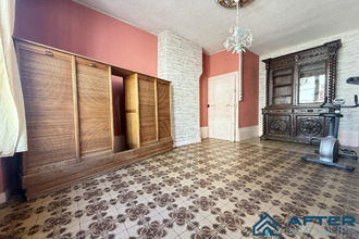  maison rosieres-aux-salines 54110