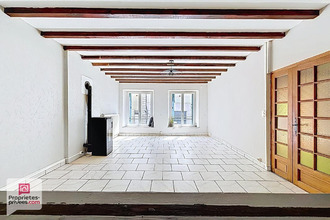  maison rosieres-aux-salines 54110