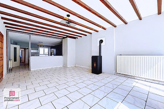  maison rosieres-aux-salines 54110