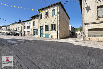  maison rosieres-aux-salines 54110