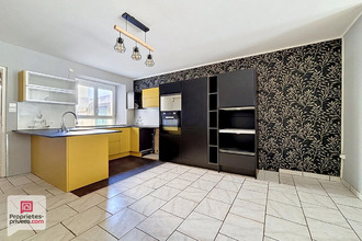  maison rosieres-aux-salines 54110