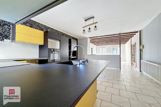  maison rosieres-aux-salines 54110