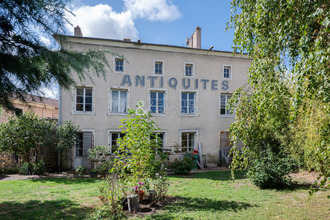  maison rosieres-aux-salines 54110