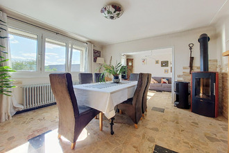  maison rosieres-aux-salines 54110