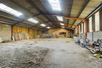  maison rosieres-en-santerre 80170