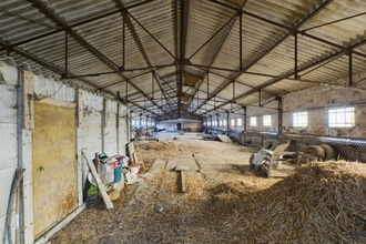  maison rosieres-en-santerre 80170