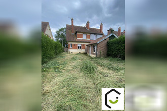  maison rosieres-en-santerre 80170