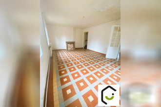  maison rosieres-en-santerre 80170