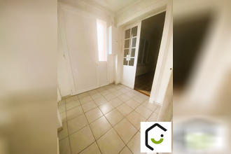  maison rosieres-en-santerre 80170