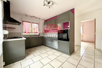  maison rosieres-en-santerre 80170