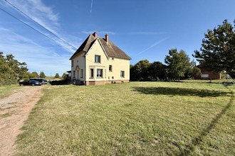  maison rosieres-en-santerre 80170