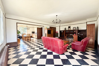  maison rosieres-en-santerre 80170