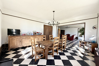  maison rosieres-en-santerre 80170