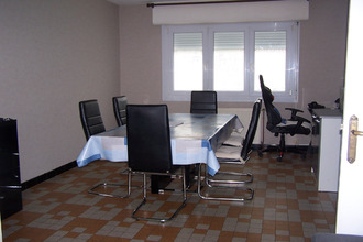  maison rosieres-en-santerre 80170