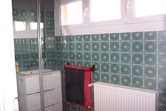  maison rosieres-en-santerre 80170