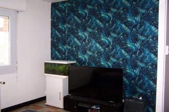  maison rosieres-en-santerre 80170