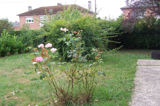  maison rosieres-en-santerre 80170