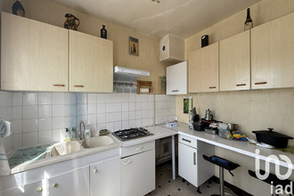  maison rosieres-en-santerre 80170