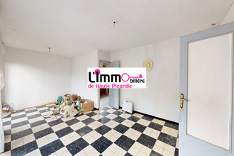  maison rosieres-en-santerre 80170