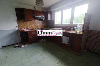  maison rosieres-en-santerre 80170