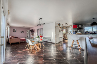  maison rosieres-en-santerre 80170