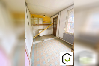  maison rosieres-en-santerre 80170