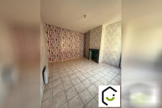  maison rosieres-en-santerre 80170