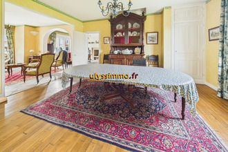  maison rosieres-en-santerre 80170