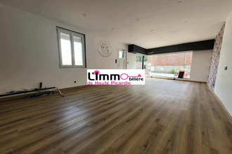  maison rosieres-en-santerre 80170