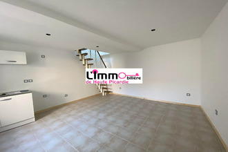  maison rosieres-en-santerre 80170